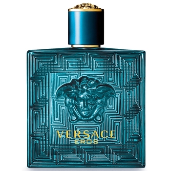 Eros After Shave (voda po holení)